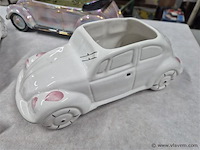 Lot 3 stuks - afbeelding 2 van  3