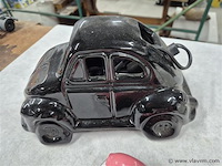 Lot 3 stuks - afbeelding 2 van  3