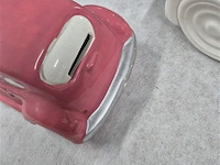 Lot 3 stuks - afbeelding 3 van  3