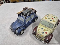 Lot 3 stuks - afbeelding 2 van  3