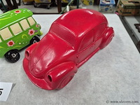 Lot 3 stuks - afbeelding 3 van  3