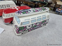 Lot 3 stuks - afbeelding 3 van  3