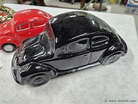 Lot 3 stuks - afbeelding 3 van  3