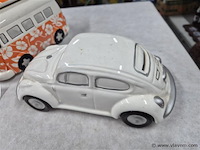 Lot 3 stuks - afbeelding 3 van  3