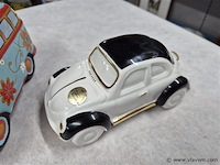 Lot 3 stuks - afbeelding 3 van  3