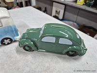 Lot 3 stuks - afbeelding 3 van  3