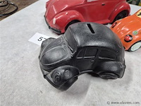 Lot 3 stuks - afbeelding 3 van  3