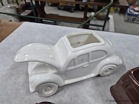 Lot 3 stuks - afbeelding 2 van  3