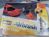 Lot 3 stuks - afbeelding 2 van  4