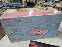 Lot 3 stuks - afbeelding 3 van  4