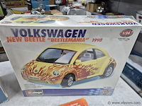 Lot 3 stuks - afbeelding 4 van  4