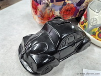 Lot 3 stuks - afbeelding 3 van  3