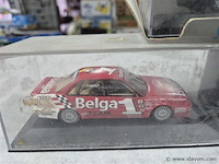 Lot 3 stuks - afbeelding 2 van  4