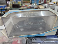 Lot 3 stuks - afbeelding 4 van  4