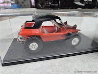 Lot 3 stuks - afbeelding 2 van  4