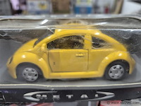 Lot 3 stuks - afbeelding 3 van  4