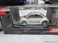 Lot 3 stuks - afbeelding 4 van  4