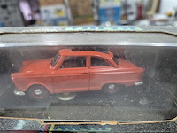 Lot 3 stuks - afbeelding 2 van  4