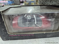 Lot 3 stuks - afbeelding 3 van  4