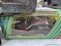 Lot 3 stuks - afbeelding 4 van  4