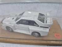 Lot 3 stuks - afbeelding 2 van  4