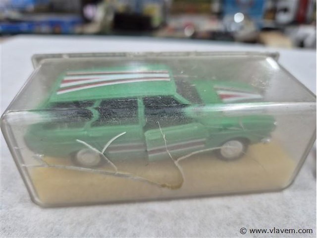 Lot 3 stuks - afbeelding 3 van  4