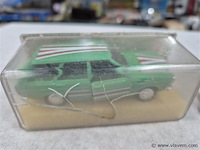 Lot 3 stuks - afbeelding 3 van  4