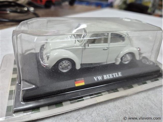 Lot 3 stuks - afbeelding 4 van  4