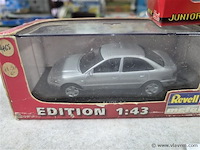 Lot 3 stuks - afbeelding 2 van  4