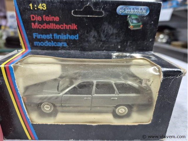 Lot 3 stuks - afbeelding 3 van  4