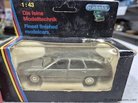 Lot 3 stuks - afbeelding 3 van  4