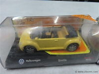 Lot 3 stuks - afbeelding 2 van  4