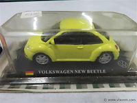 Lot 3 stuks - afbeelding 3 van  4