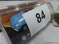 Lot 3 stuks - afbeelding 4 van  4