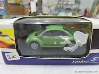 Lot 3 stuks - afbeelding 2 van  4