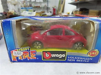 Lot 3 stuks - afbeelding 3 van  4