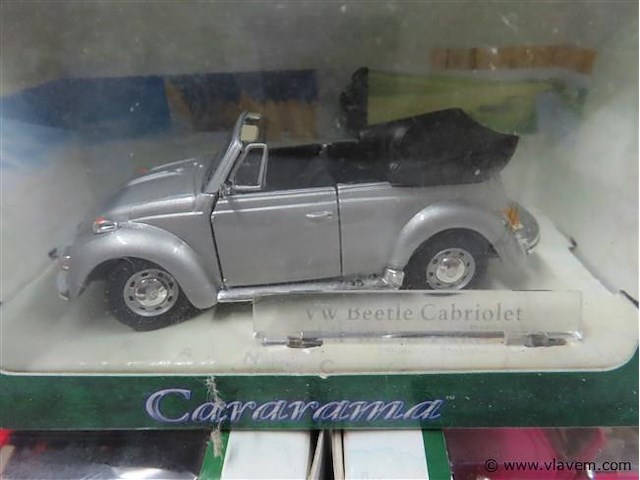 Lot 3 stuks - afbeelding 2 van  4