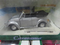 Lot 3 stuks - afbeelding 2 van  4