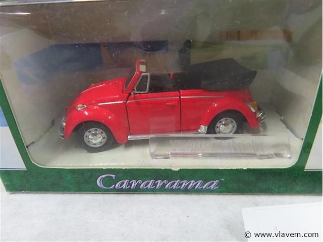 Lot 3 stuks - afbeelding 3 van  4