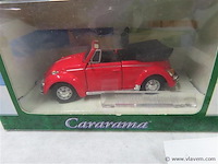 Lot 3 stuks - afbeelding 3 van  4