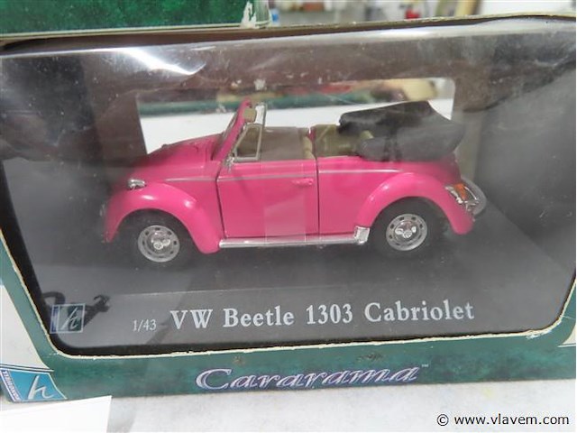 Lot 3 stuks - afbeelding 4 van  4