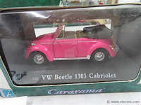 Lot 3 stuks - afbeelding 4 van  4