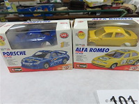 Lot 3 stuks - afbeelding 2 van  3