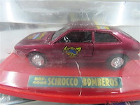 Lot 3 stuks - afbeelding 2 van  4