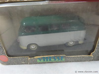 Lot 3 stuks - afbeelding 3 van  4