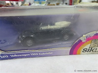 Lot 3 stuks - afbeelding 4 van  4