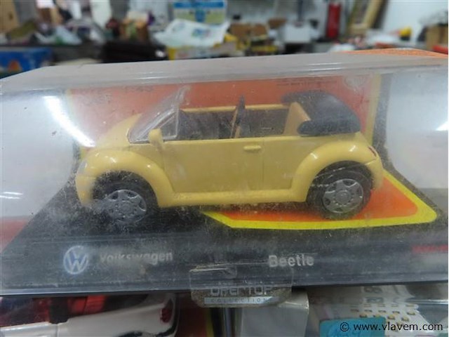 Lot 3 stuks - afbeelding 2 van  4