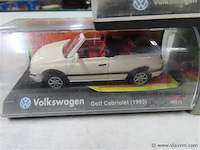 Lot 3 stuks - afbeelding 3 van  4