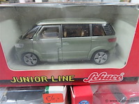 Lot 3 stuks - afbeelding 2 van  4