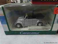 Lot 3 stuks - afbeelding 3 van  4